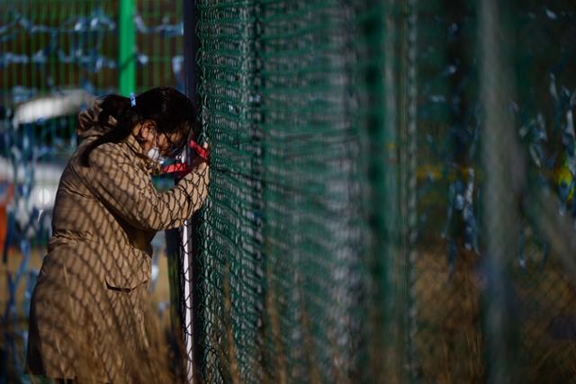 "썩은 마대자루 속에 아버지가···" 무안공항 제주항공 참사 유족의 절규 | 인스티즈