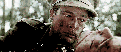 영화 쇼생크 탈출이 아카데미상을 한개도 수상 하지 못한 이유 | 인스티즈