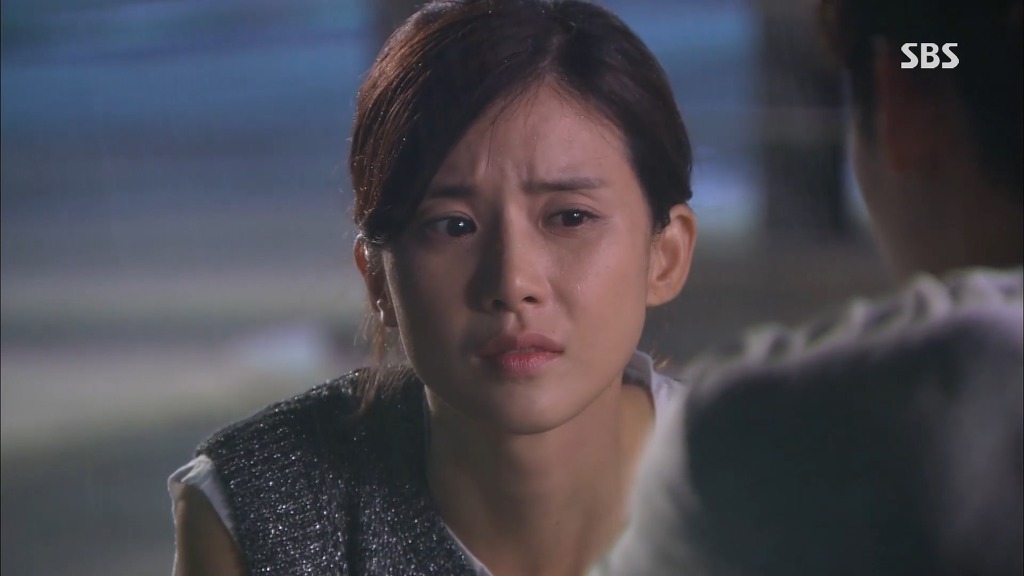 이런 연하남이 따라붙으면 사귈 수 있다VS없다 | 인스티즈