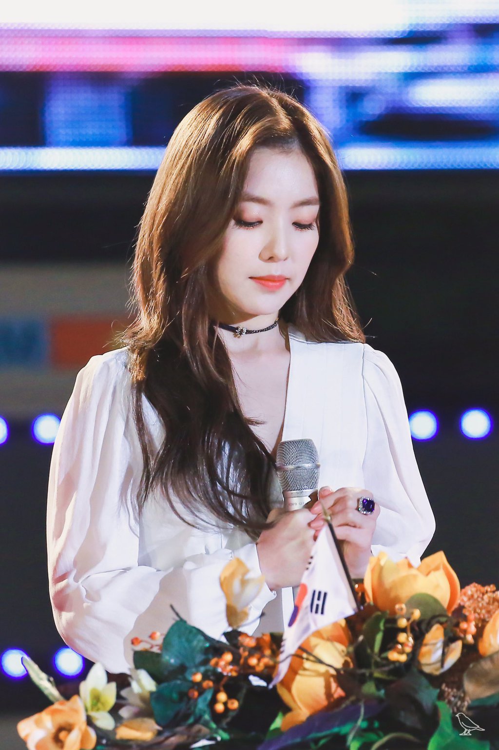 그냥 아이린.jpgif | 인스티즈