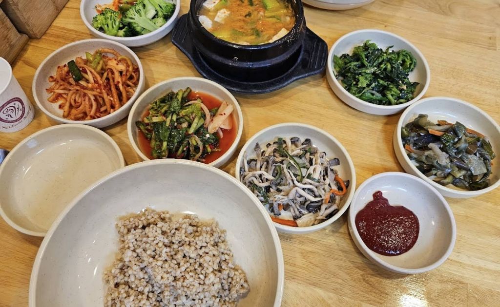 고양시 찐맛집 모음 | 인스티즈