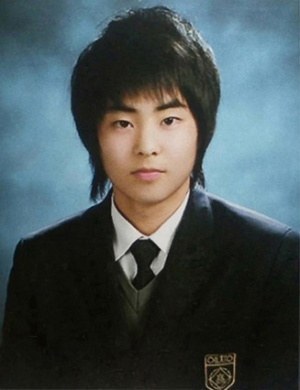 꽃보다청춘에 나오면 꿀잼 예상하는 아이돌 조합 투톱.jpg (박빙주의) | 인스티즈