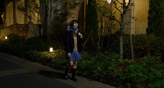 [늑대소녀와흑왕자] 남주가 쓰레기라 생각이 들다가도 와꾸보면 화가 풀리다가도 쓰레기라 생각이 드는 영화 03 | 인스티즈