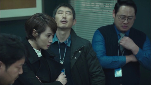 [시그널] 이재한 실종 사건 03.jpg | 인스티즈