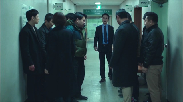[시그널] 이재한 실종 사건 03.jpg | 인스티즈