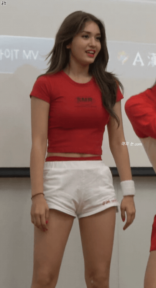 전소미 | 인스티즈