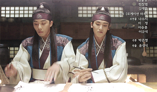 NG장면 모음집 | 인스티즈