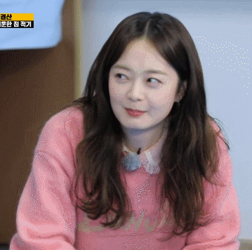 201227 런닝맨 전소민.gif | 인스티즈