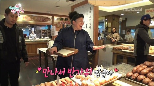 한국에서 몇 년간에 걸쳐 이미지 탈바꿈하고 있는 지역 갑.jpg | 인스티즈