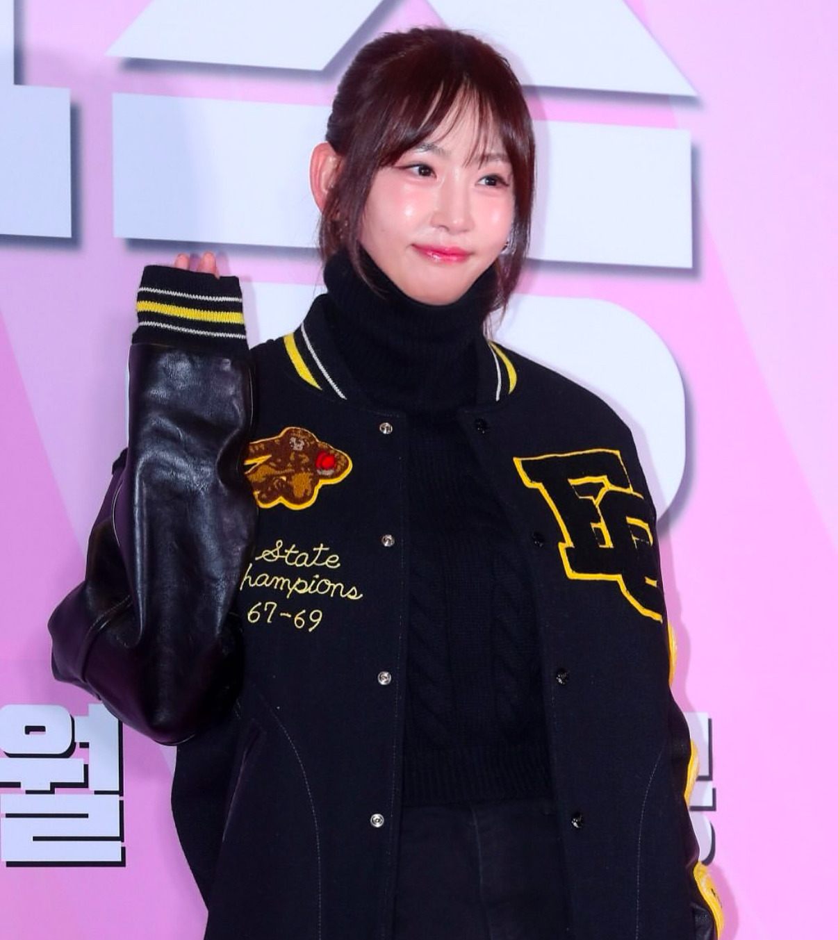 앞트임 복원 수술한 배우 강예원 | 인스티즈