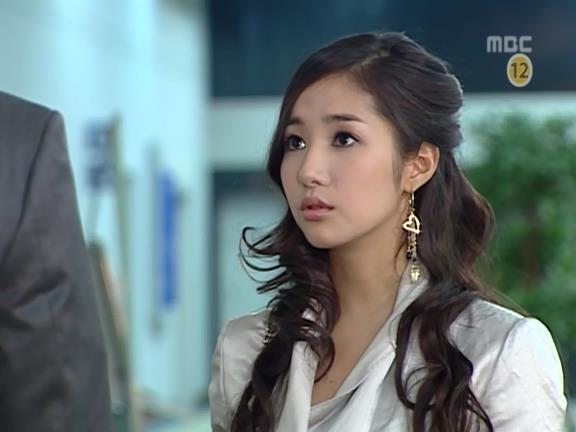 [거침없이하이킥] 유미 가족의 비밀 -19- | 인스티즈