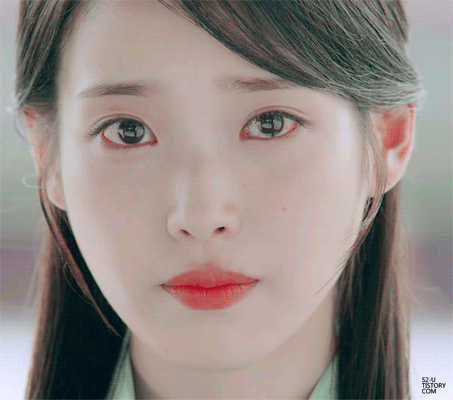 연예인과 문학의 조합 | 인스티즈