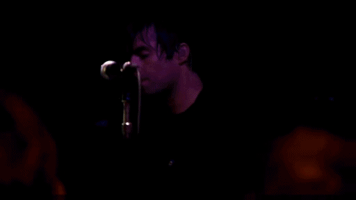 영국에서 인기정상이었던 스타의 인생을 바꾼 최대최악의 실수 | 인스티즈