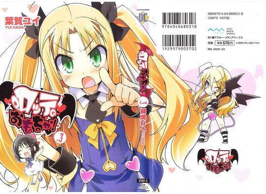 망가작가출신 메이저 만화가들.jpg | 인스티즈