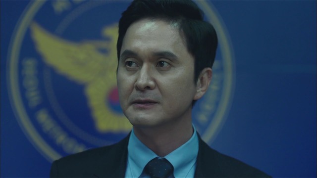 [시그널] 이재한 실종 사건 03.jpg | 인스티즈