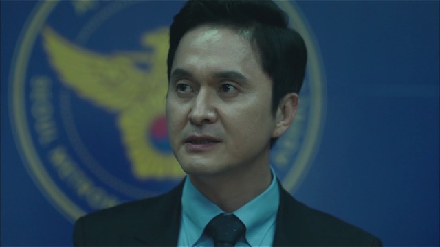 [시그널] 이재한 실종 사건 03.jpg | 인스티즈