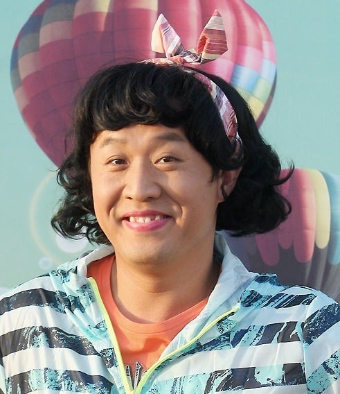 일본 남자들이 생각하는 이상적인 여자 | 인스티즈
