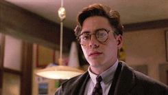 시빌워에서 CG로 만든 20살 로다주와 실제 20대 로다주 | 인스티즈