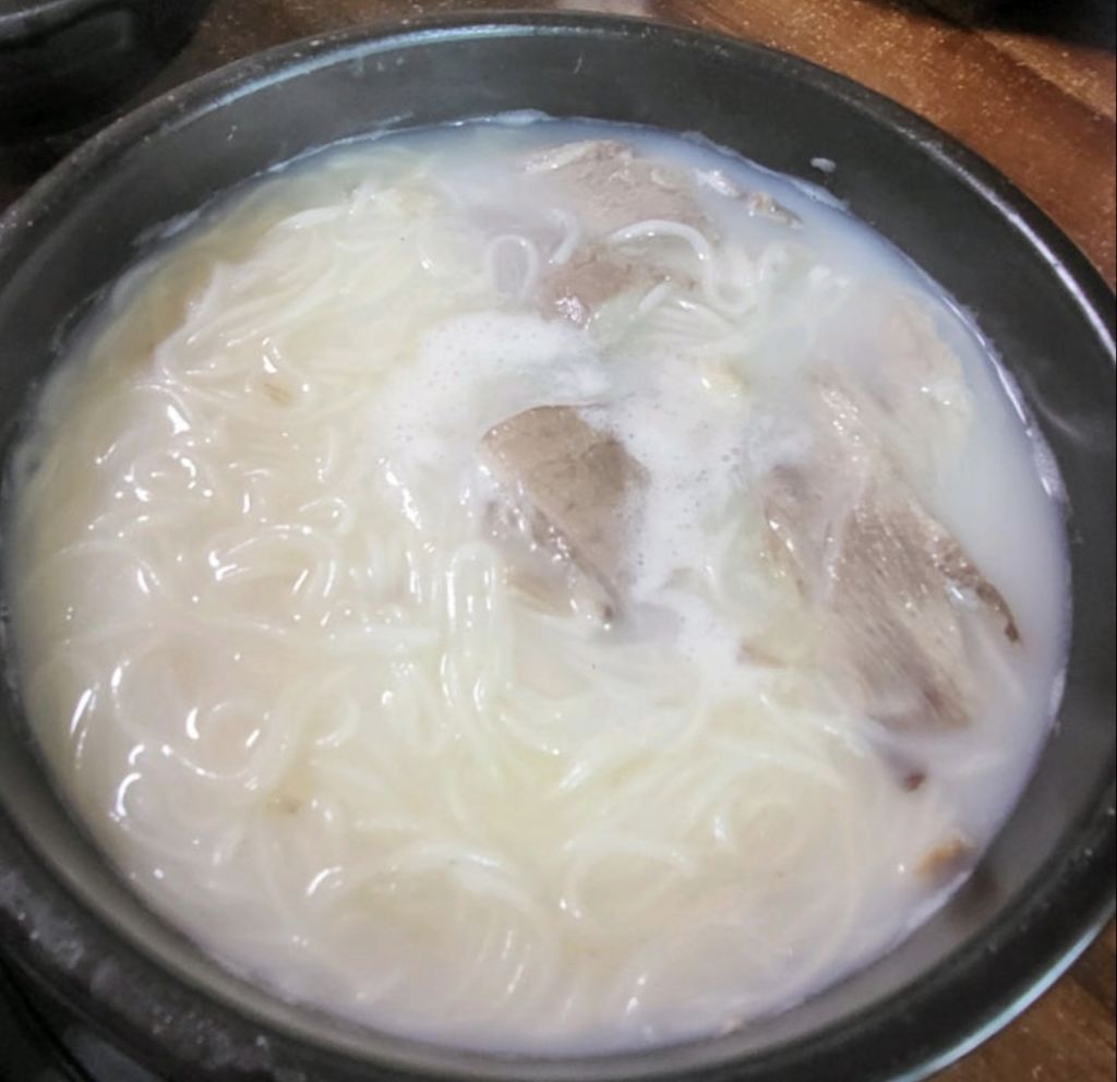 고양시 찐맛집 모음 | 인스티즈