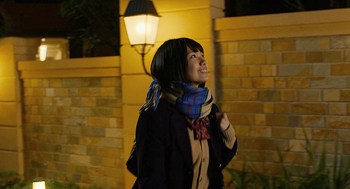 [늑대소녀와흑왕자] 남주가 쓰레기라 생각이 들다가도 와꾸보면 화가 풀리다가도 쓰레기라 생각이 드는 영화 03 | 인스티즈