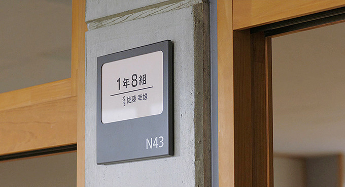 [늑대소녀와흑왕자] 남주가 쓰레기라 생각이 들다가도 와꾸보면 화가 풀리다가도 쓰레기라 생각이 드는 영화 03 | 인스티즈