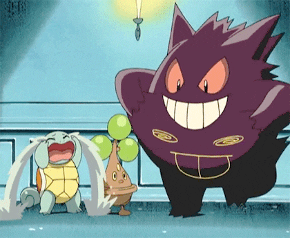 일본 애니메이션 산업에서 한국인을 절대 빼놓을 수 없는 이유(feat.작화).gif | 인스티즈