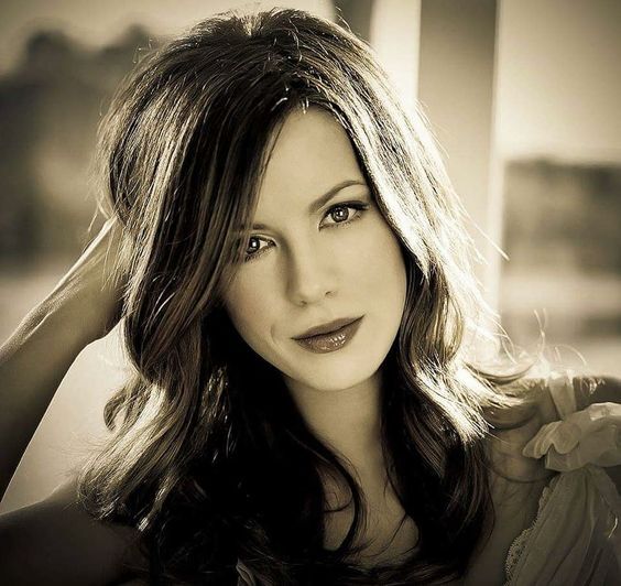 영국 최고의 미녀 여배우는? | 인스티즈