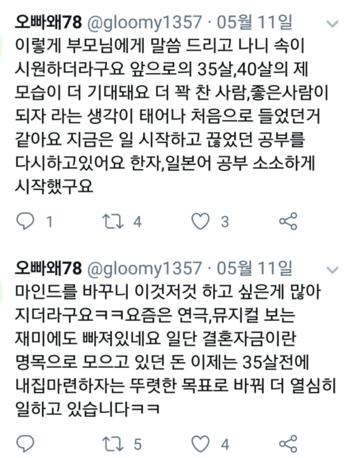 30대 이상 비혼 여성들의 삶 | 인스티즈