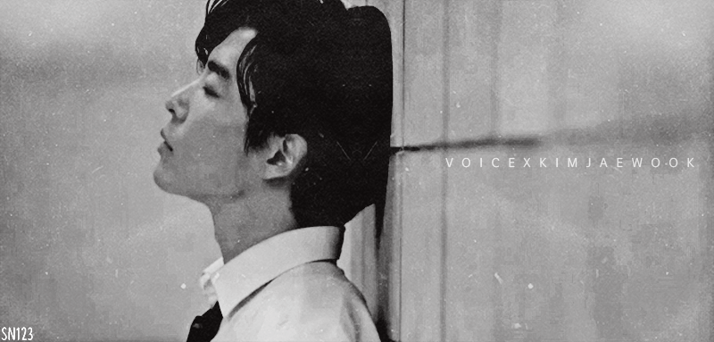 [보이스] 당황스러운 치정멜로 느낌 낭낭한 김재욱X이하나.jpggif | 인스티즈
