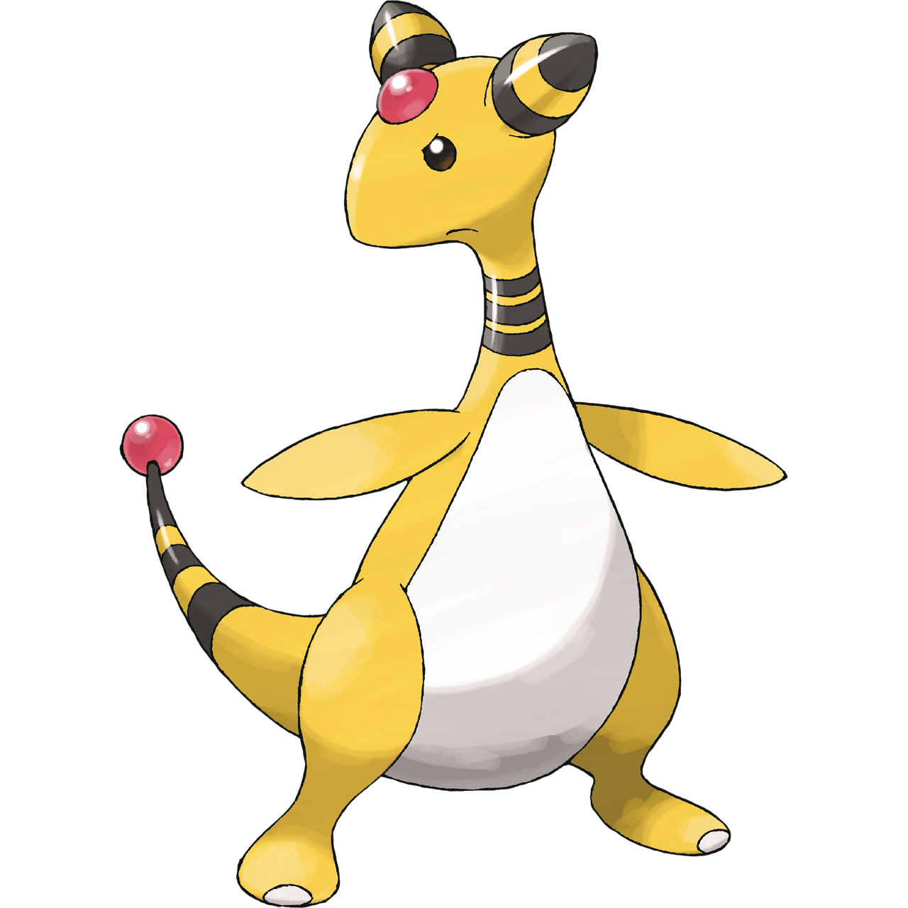 포켓몬스터 하트골드/소울실버 추천 스토리 멤버 | 인스티즈