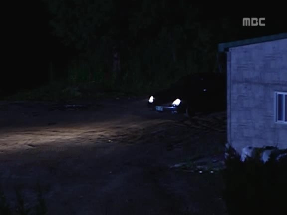 [거침없이하이킥] 랩퍼 민정 때문에 고통받는 이순재.jpg | 인스티즈