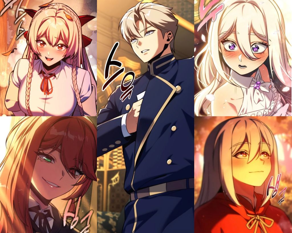 현재 1티어 네이버 웹툰들 평가 | 인스티즈