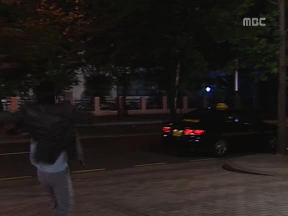 [거침없이하이킥] 유미 가족의 비밀 -19- | 인스티즈