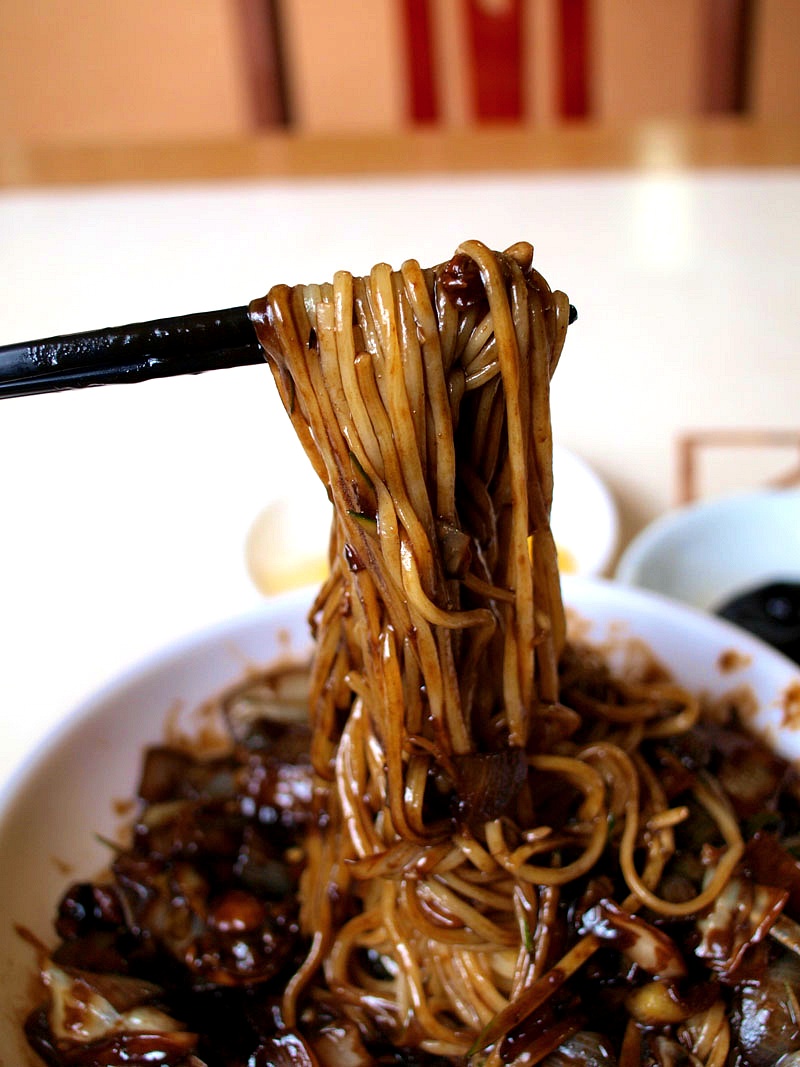 숀리가 말한 다이어트할때 3대 최악의음식 | 인스티즈