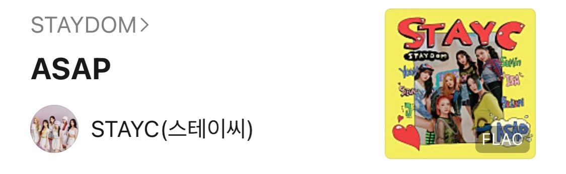 노래방이 두렵지 않은 9n년생 플레이리스트 공개🎤✨ | 인스티즈