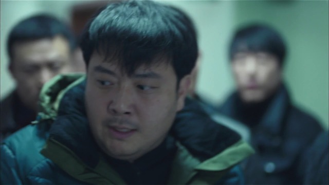 [시그널] 이재한 실종 사건 03.jpg | 인스티즈