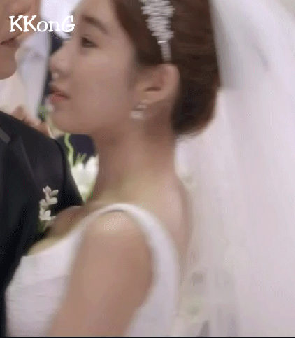 유인나 몸매 | 인스티즈