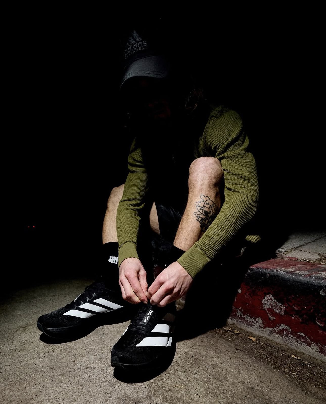 최근 발매 러닝화 중 제일 좋다고 평가받는 신발 | 인스티즈