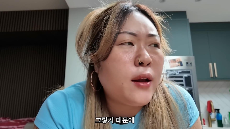 영국 배우자 비자 연장 신청에 2000만원 태웠다는 명예영국인 | 인스티즈