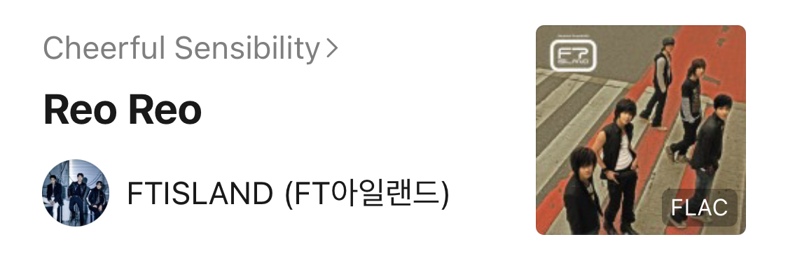 노래방이 두렵지 않은 9n년생 플레이리스트 공개🎤✨ | 인스티즈