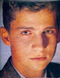 스페인 국왕 펠리페 6세, 젊은 시절 | 인스티즈