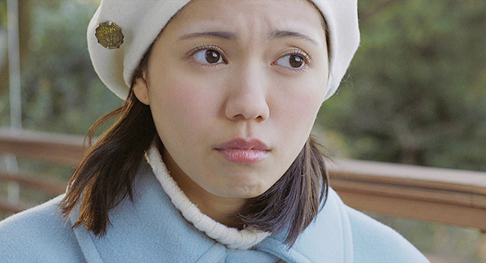 [늑대소녀와흑왕자] 남주가 쓰레기라 생각이 들다가도 와꾸보면 화가 풀리다가도 쓰레기라 생각이 드는 영화 03 | 인스티즈