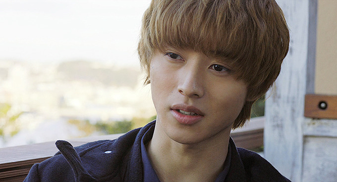 [늑대소녀와흑왕자] 남주가 쓰레기라 생각이 들다가도 와꾸보면 화가 풀리다가도 쓰레기라 생각이 드는 영화 03 | 인스티즈