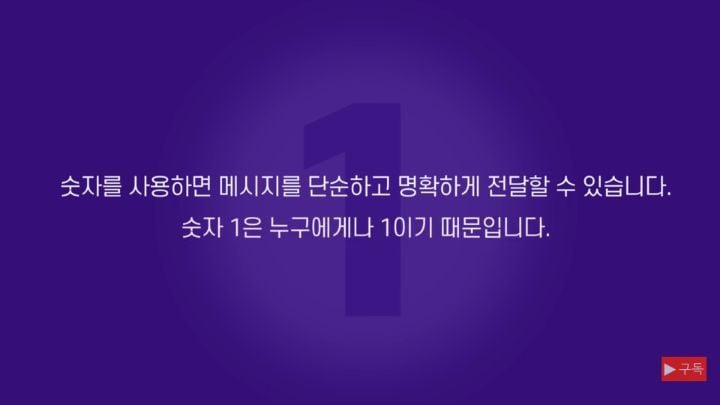 일 잘하는 사람과 일 못하는 사람의 말하기는 어떻게 다를까? | 인스티즈