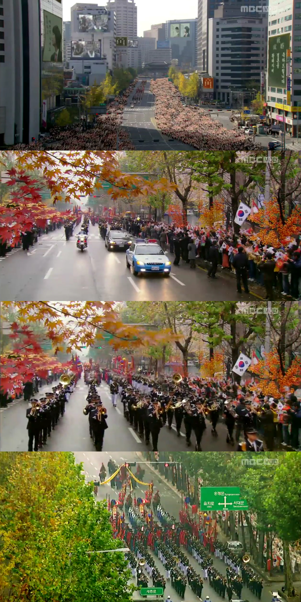 지금 리메이크해도 대박 날 것 같은 드라마.jpgif | 인스티즈