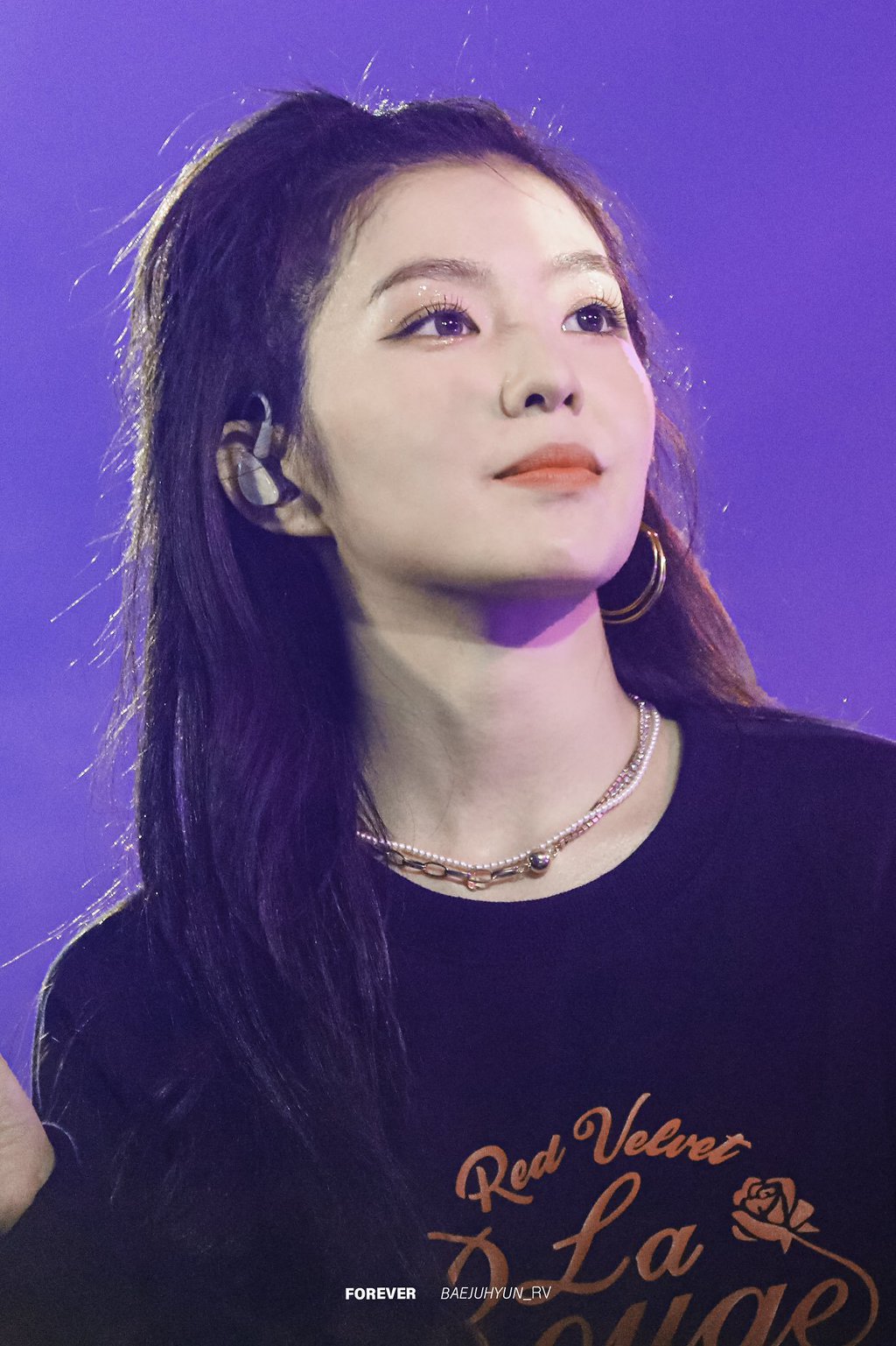 그냥 아이린.jpgif | 인스티즈