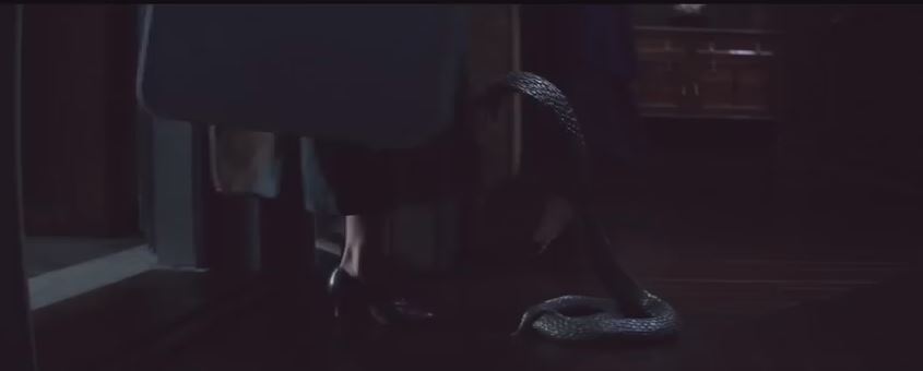 영화 아가씨 숙희가 진짜 하녀로 들어갔으면 바로 잘렸을 것 같은 이유들 | 인스티즈