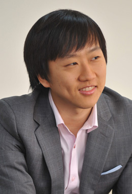 유명한 프로 바둑기사들 별명 및 스타일.jpg | 인스티즈