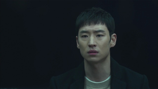 [시그널] 이재한 실종 사건 03.jpg | 인스티즈