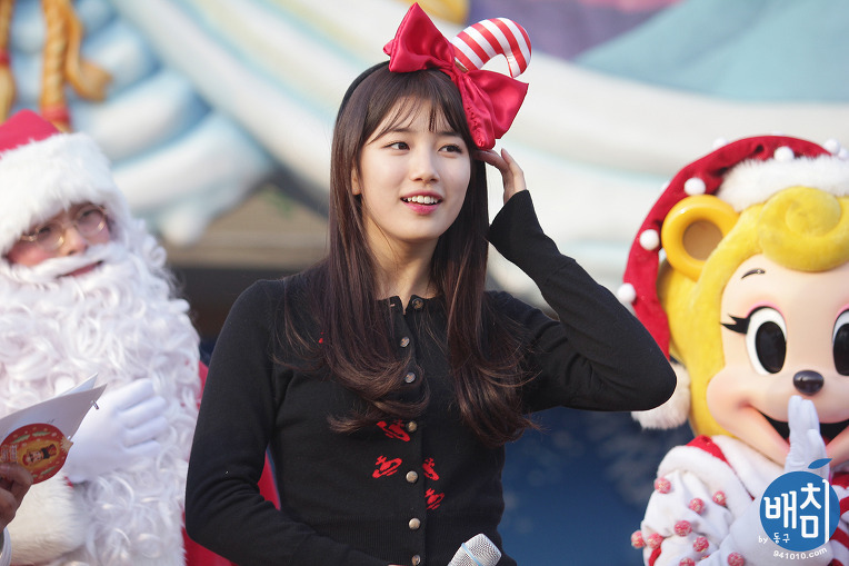 19살 수지 레전드 | 인스티즈